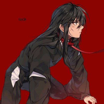 薛之谦说很开心盲道被撞是摆拍